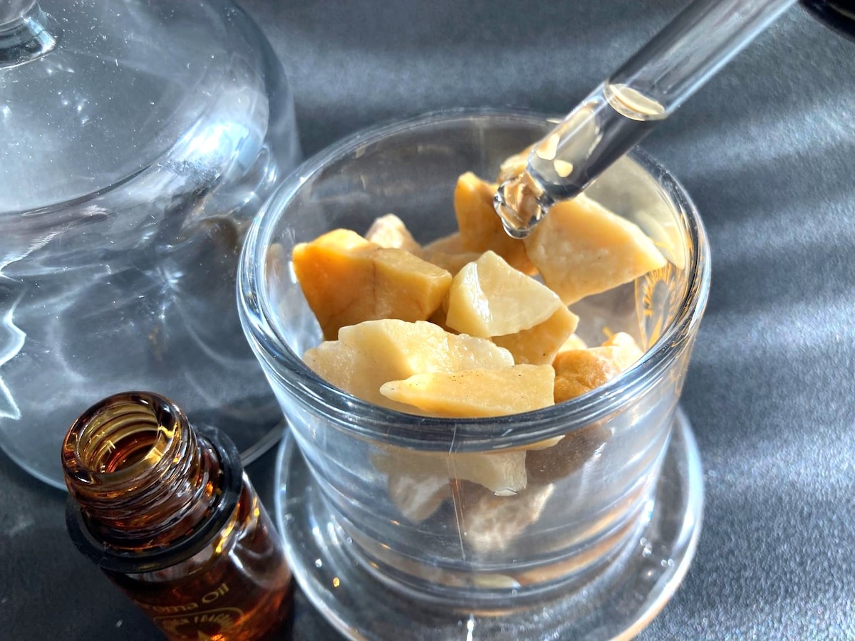 超優秀【スリーコインズ】人気ディフューザーをガチレビュー♪ どの香りが好き?