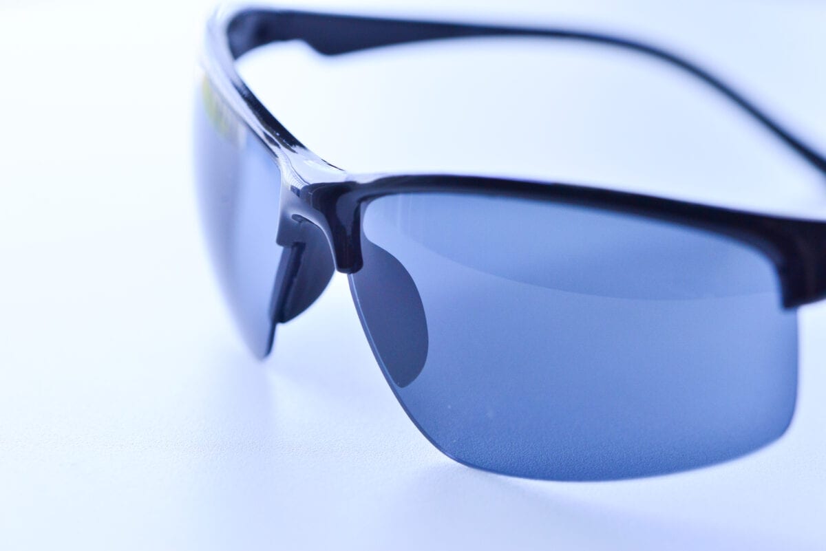 キャンドゥのサングラスでおしゃれを楽しもう♪おすすめ6商品を厳選