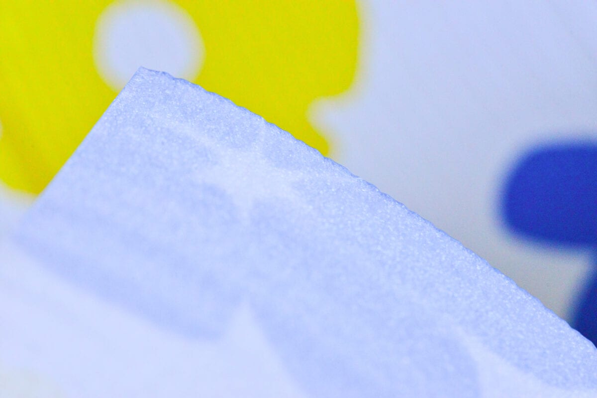 キャンドゥのレジャーシートおすすめ7選！厚手のものや大きいものも紹介