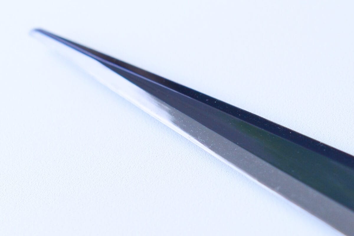 早く買えばよかった…100均の段ボールカッターが超優秀！