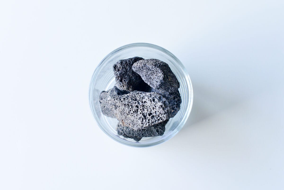 かわいすぎて集めたい♡100均で買えるアロマストーンを厳選