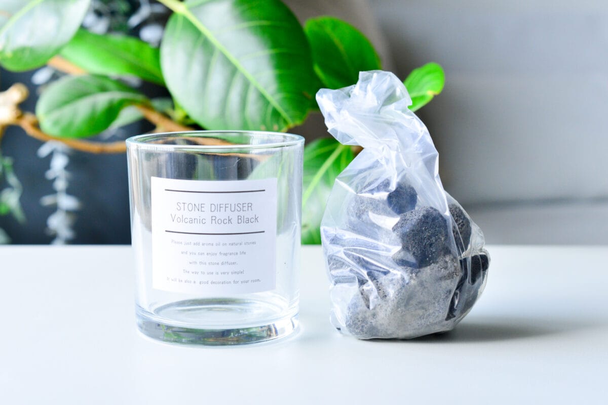 かわいすぎて集めたい♡100均で買えるアロマストーンを厳選