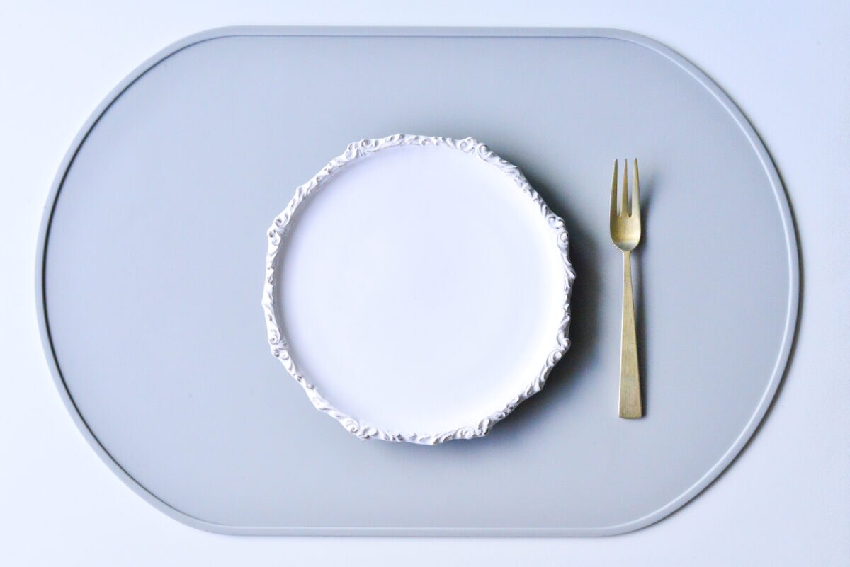 ダイソーのランチョンマット6選！おしゃれな商品を厳選