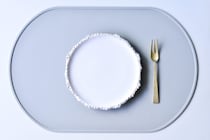 ダイソーのランチョンマット6選！おしゃれな商品を厳選