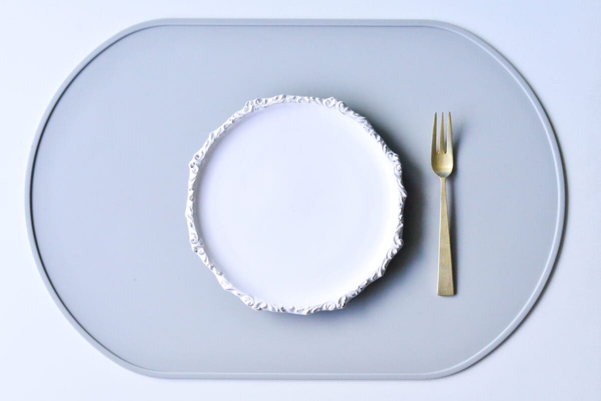 ダイソーのランチョンマット6選！おしゃれな商品を厳選