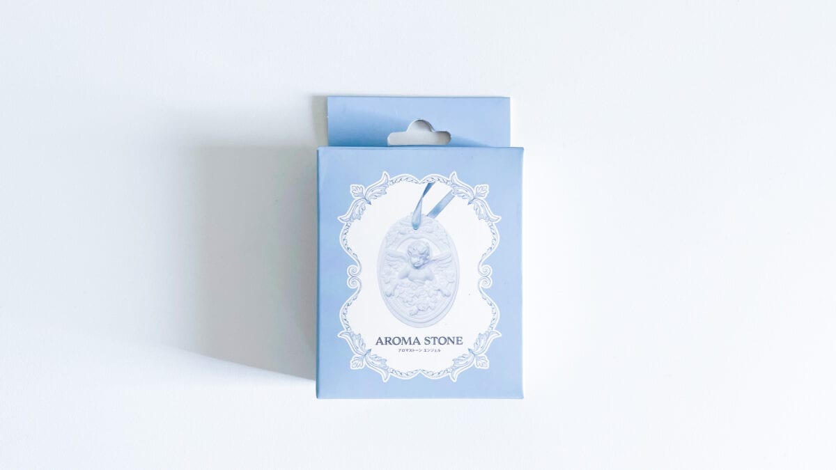 かわいすぎて集めたい♡100均で買えるアロマストーンを厳選