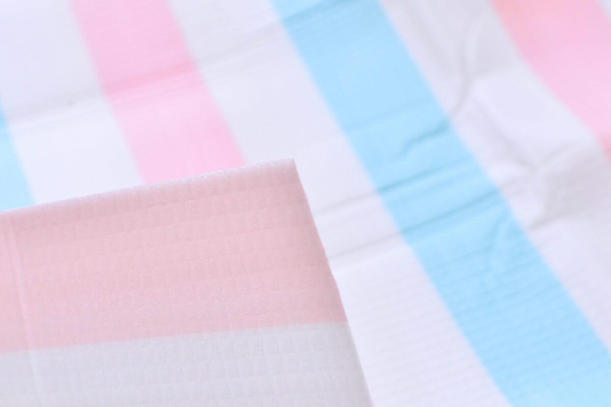 キャンドゥのレジャーシートおすすめ7選！厚手のものや大きいものも紹介