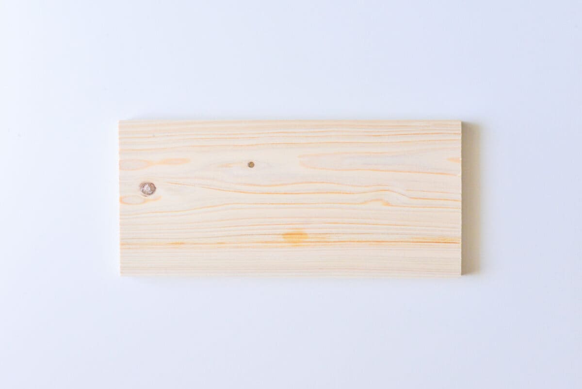 【100均のグルーガン比較】セリア・キャンドゥ・ダイソーおすすめは?