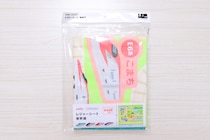 キャンドゥのレジャーシートおすすめ7選！厚手のものや大きいものも紹介