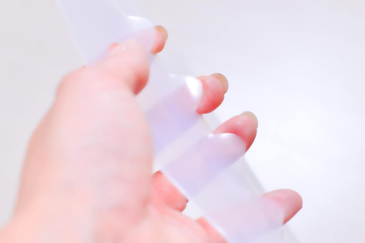 100均で購入できる防災グッズのおすすめ10選｜役立つアイテムはこれ！