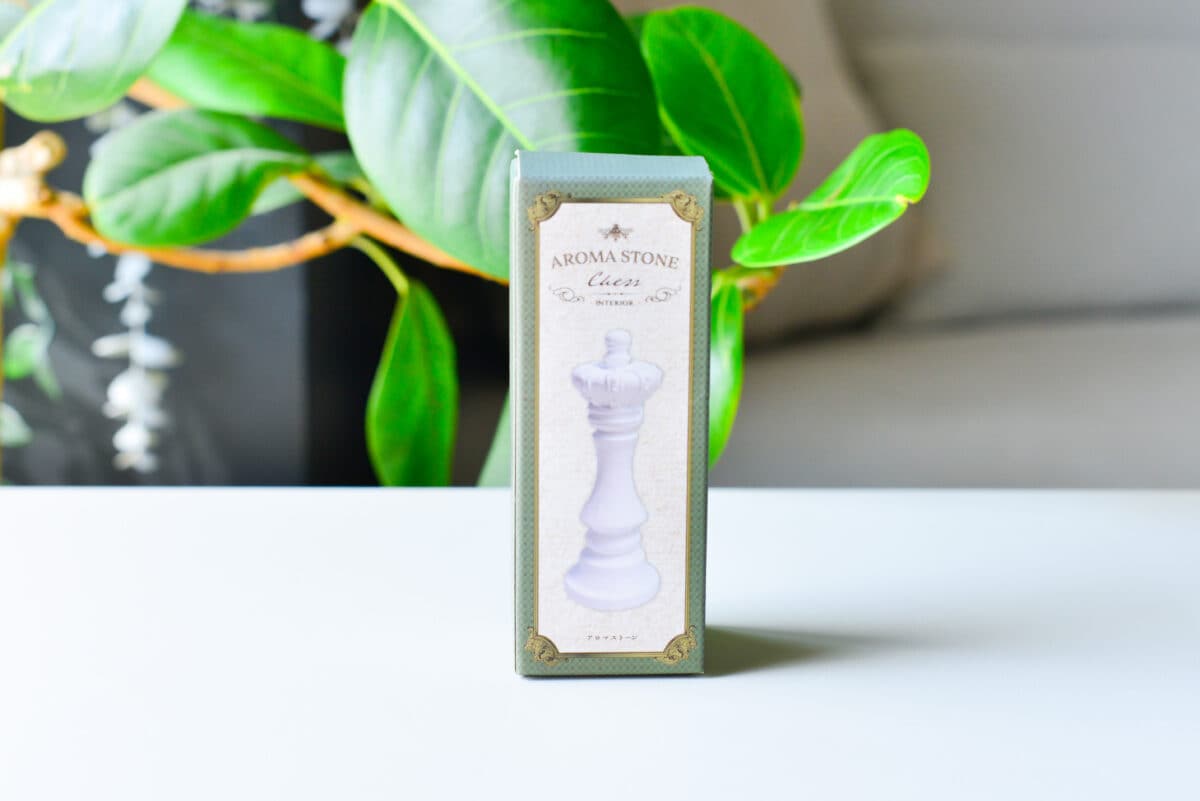 かわいすぎて集めたい♡100均で買えるアロマストーンを厳選