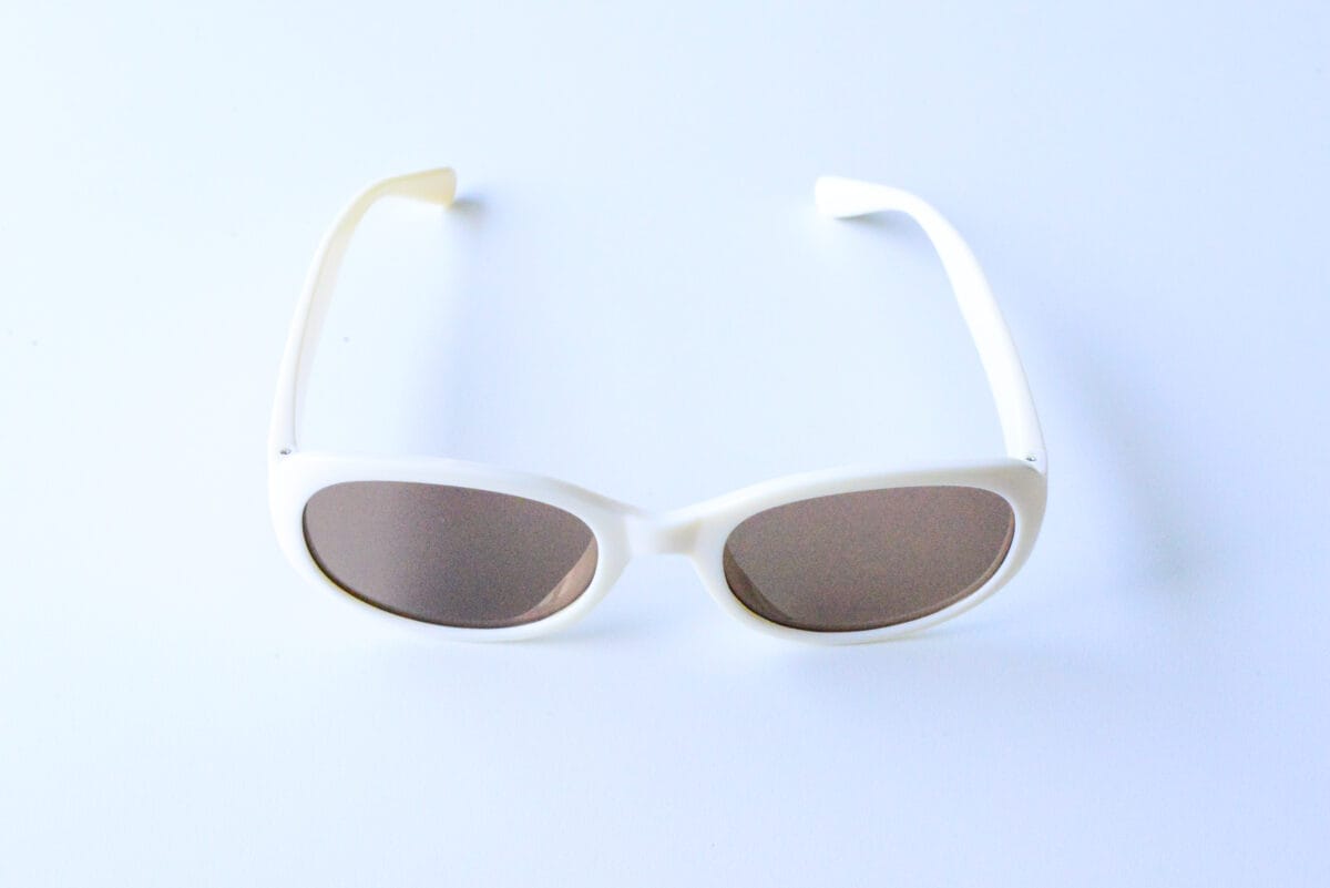 キャンドゥのサングラスでおしゃれを楽しもう♪おすすめ6商品を厳選