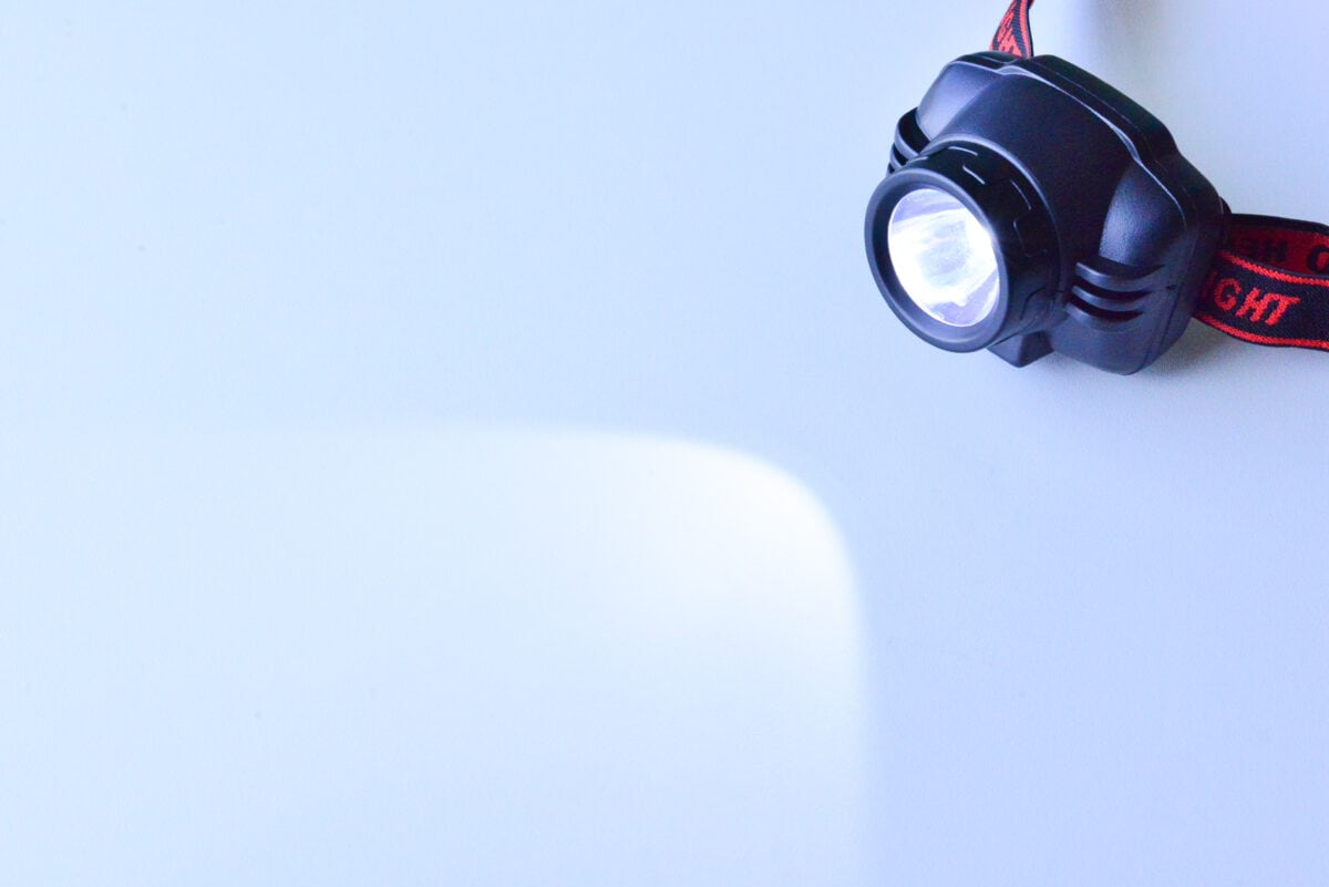 100均で購入できる防災グッズのおすすめ10選｜役立つアイテムはこれ！