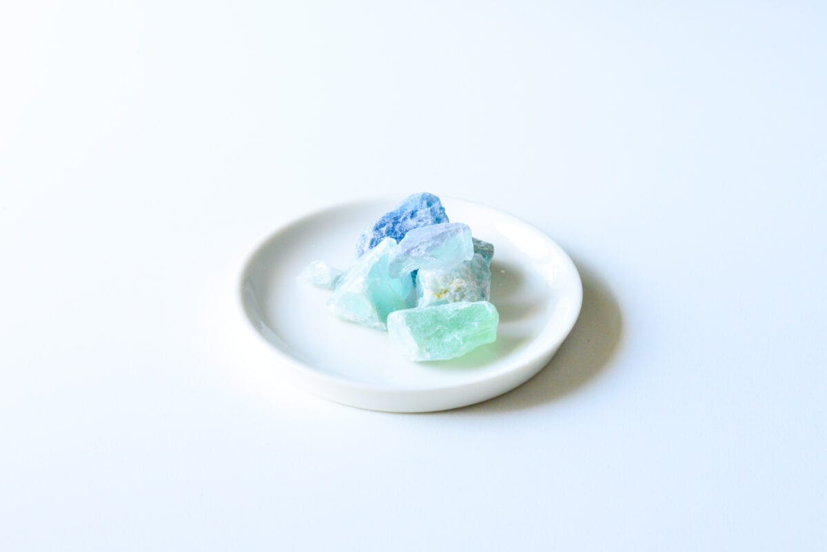 かわいすぎて集めたい♡100均で買えるアロマストーンを厳選