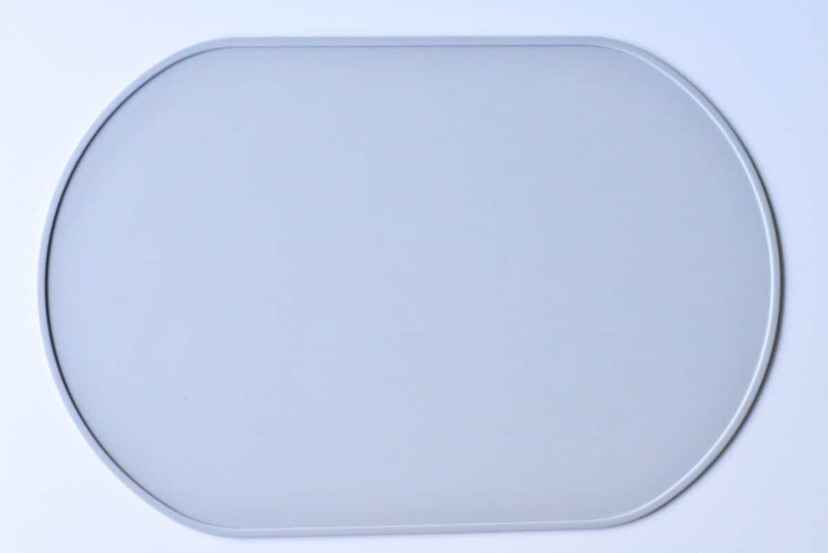 ダイソーのランチョンマット6選！おしゃれな商品を厳選