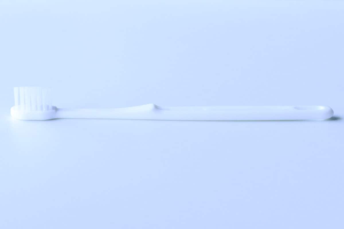 【100均の防災ボトル】警視庁推奨!これだけは持ち運びたい防災グッズ