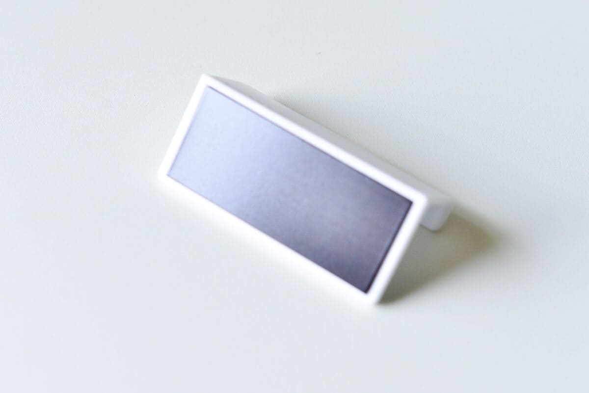 110円で感動のクオリティ!【キャンドゥ】スマホスタンドのおすすめ