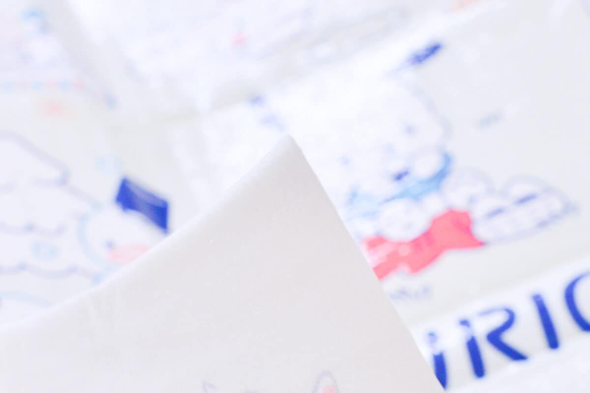 キャンドゥのレジャーシートおすすめ7選！厚手のものや大きいものも紹介