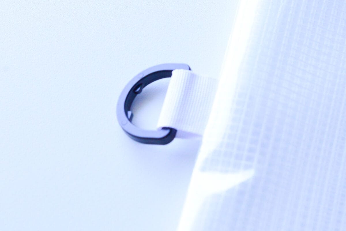 ダイソーのクリアポーチは推し活の強い味方！めっちゃ使える6商品を紹介