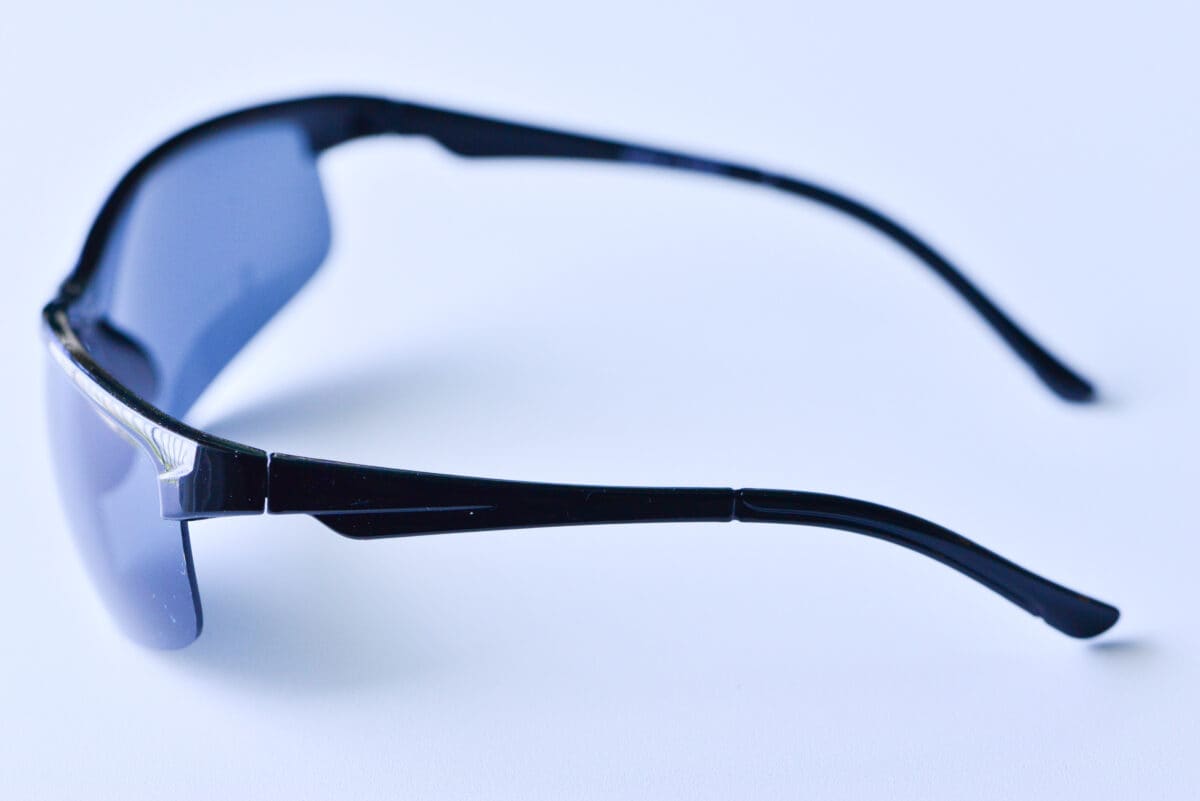 キャンドゥのサングラスでおしゃれを楽しもう♪おすすめ6商品を厳選