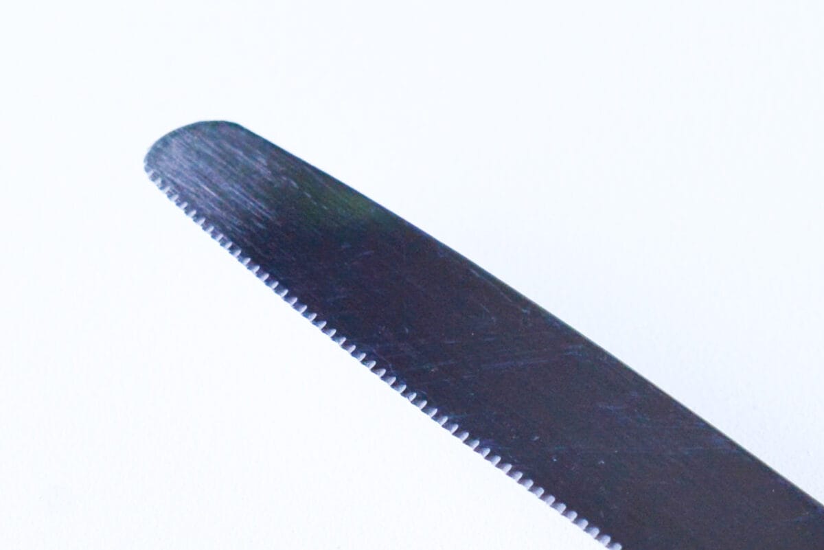 早く買えばよかった…100均の段ボールカッターが超優秀！