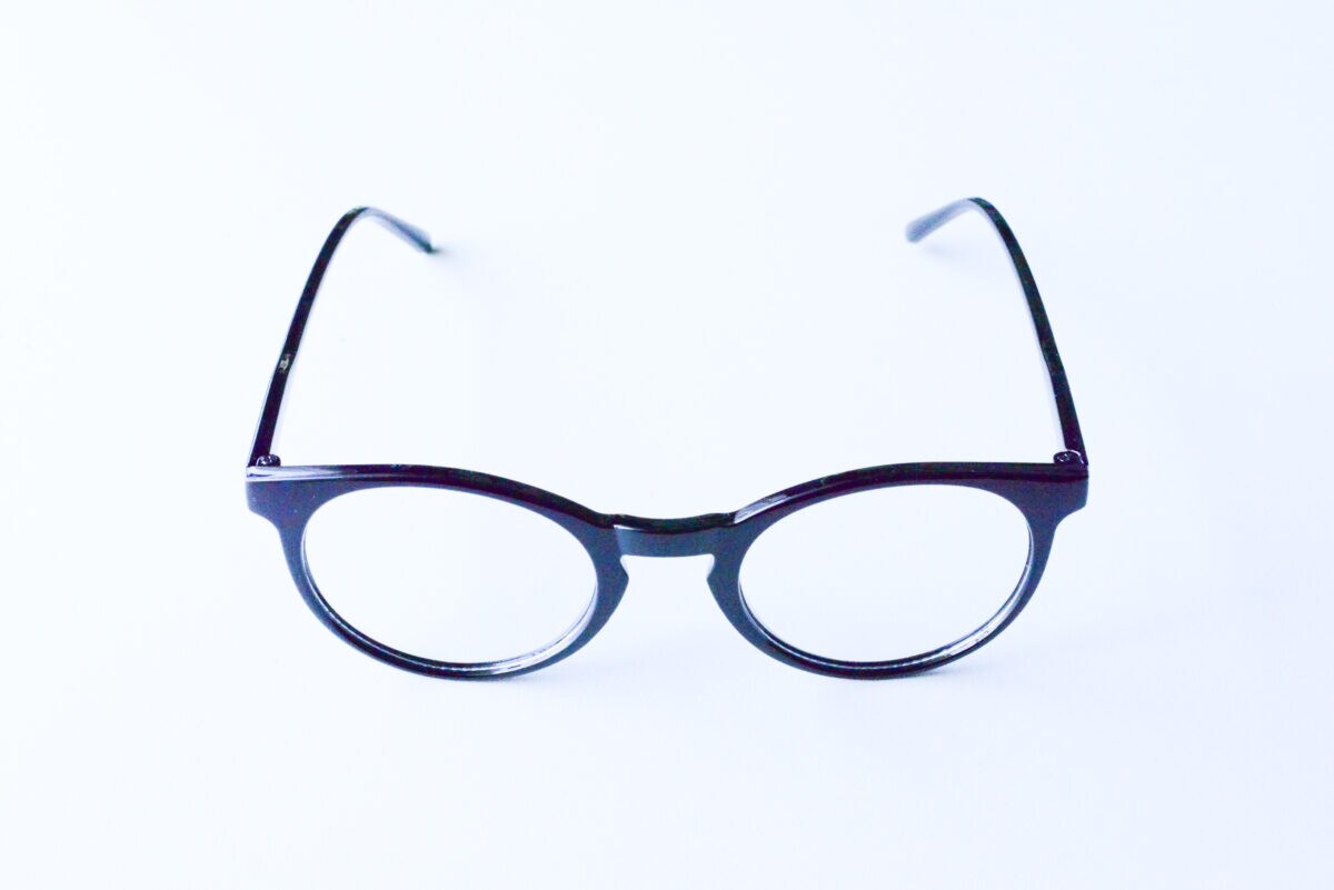 キャンドゥのサングラスでおしゃれを楽しもう♪おすすめ6商品を厳選