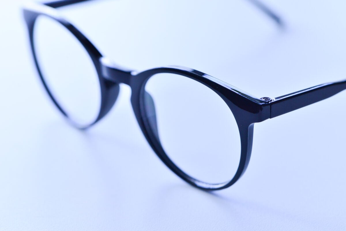 キャンドゥのサングラスでおしゃれを楽しもう♪おすすめ6商品を厳選