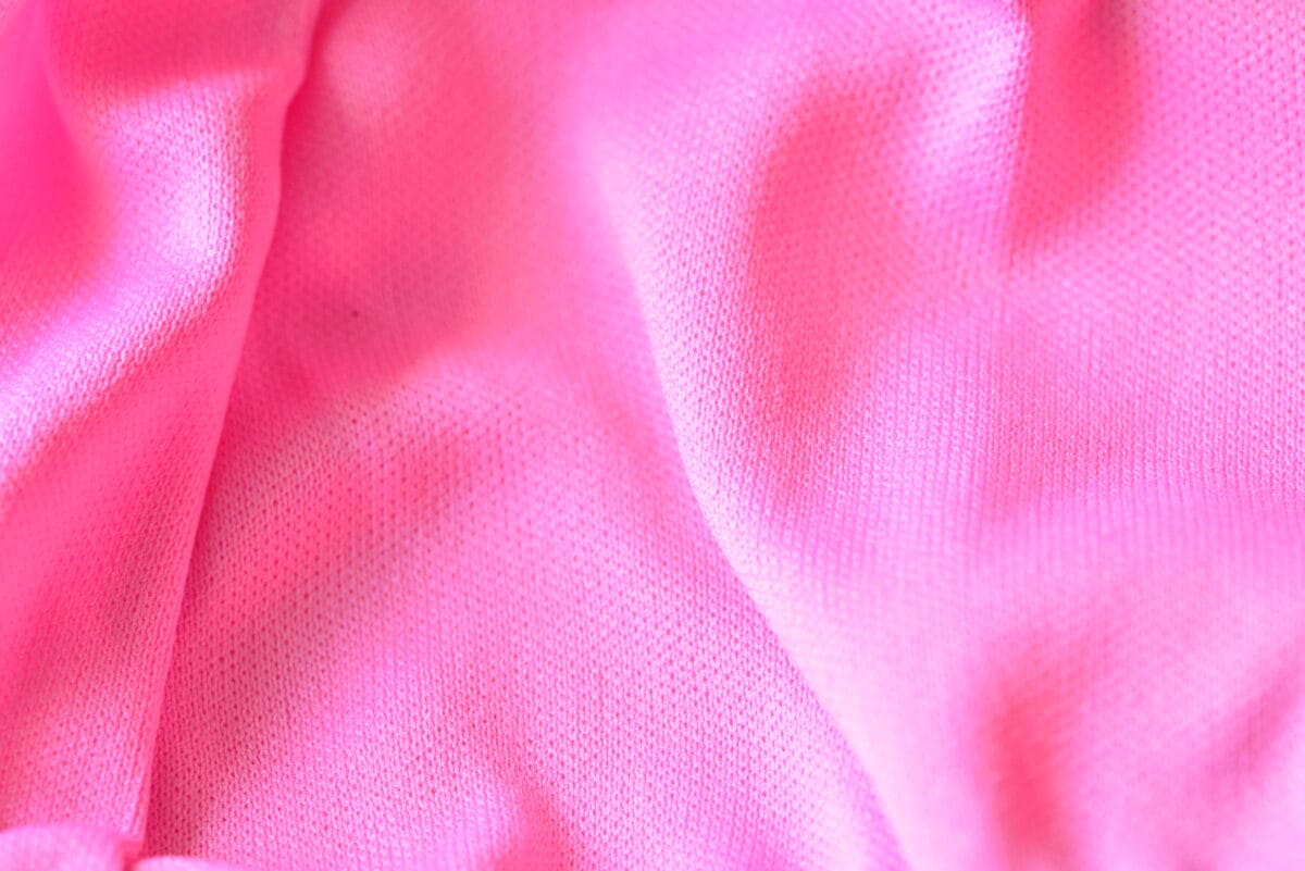 100均に水泳帽は売ってる?【キャンドゥ・ダイソー・セリア】を調査