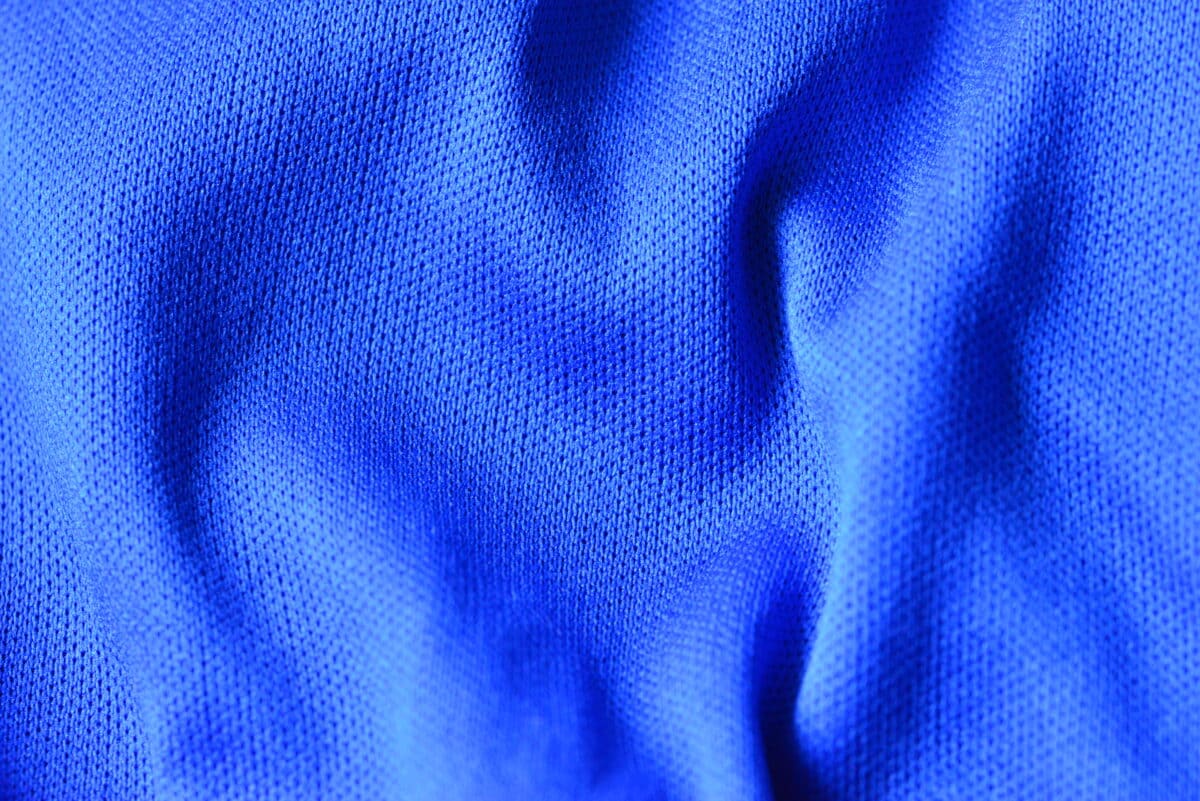 100均に水泳帽は売ってる?【キャンドゥ・ダイソー・セリア】を調査