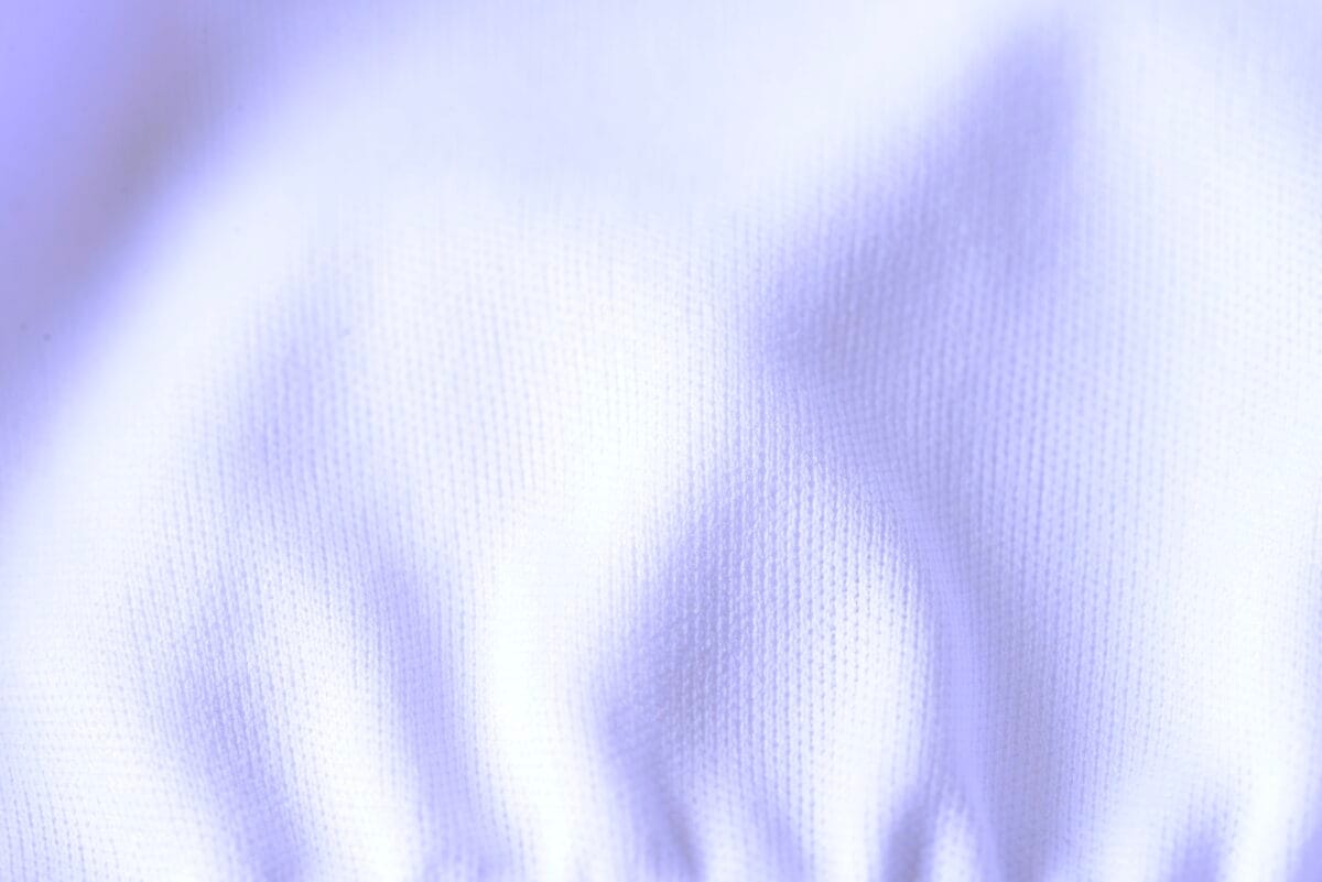 100均に水泳帽は売ってる?【キャンドゥ・ダイソー・セリア】を調査