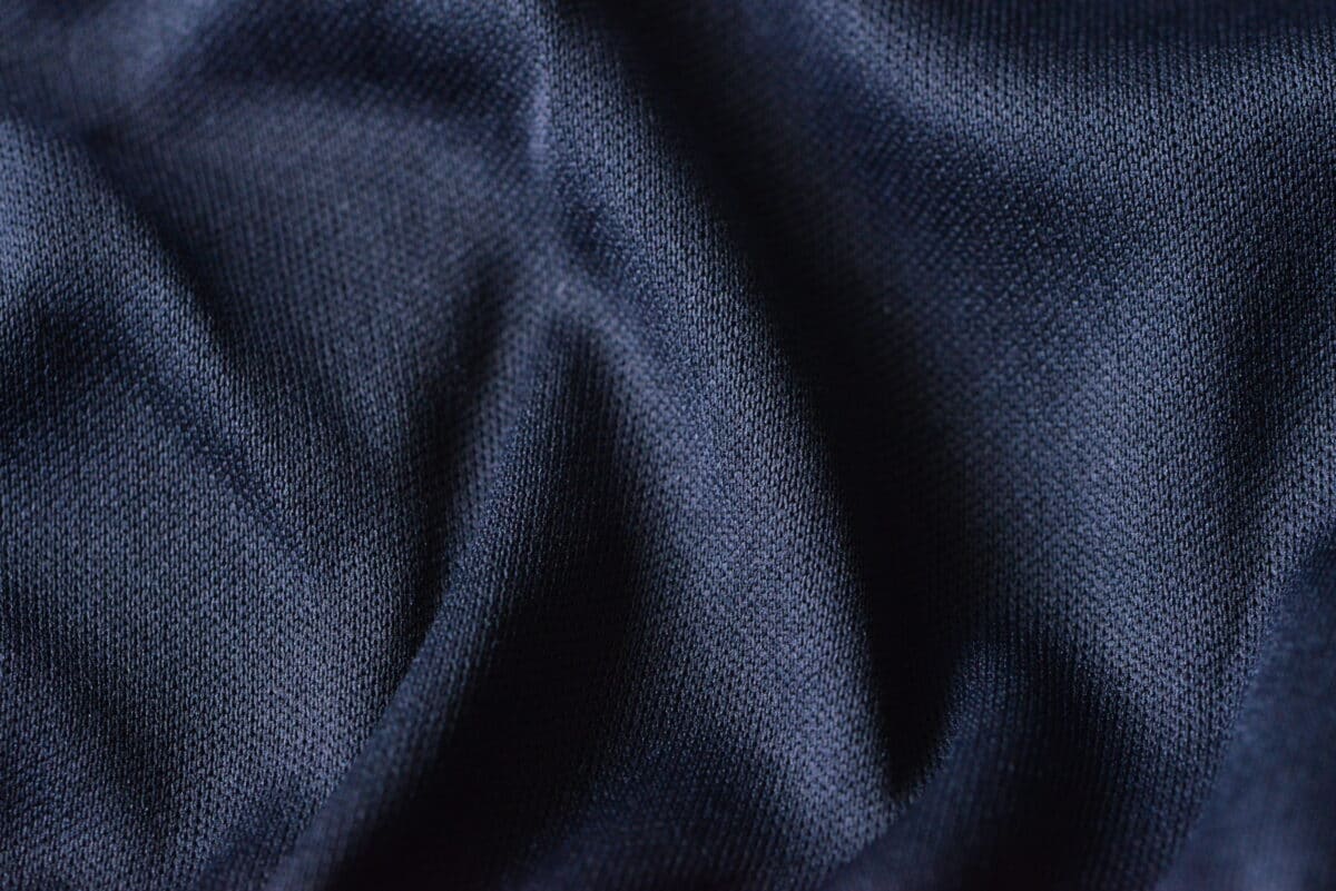 100均に水泳帽は売ってる?【キャンドゥ・ダイソー・セリア】を調査