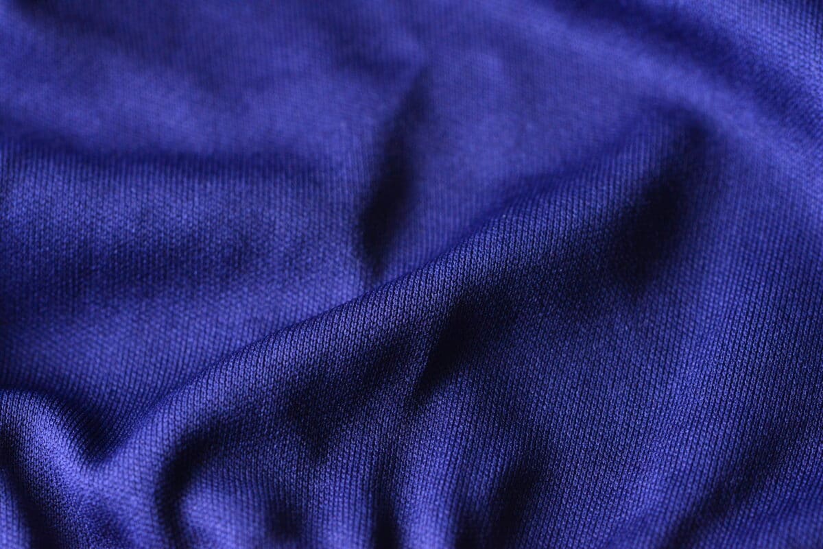 100均に水泳帽は売ってる?【キャンドゥ・ダイソー・セリア】を調査