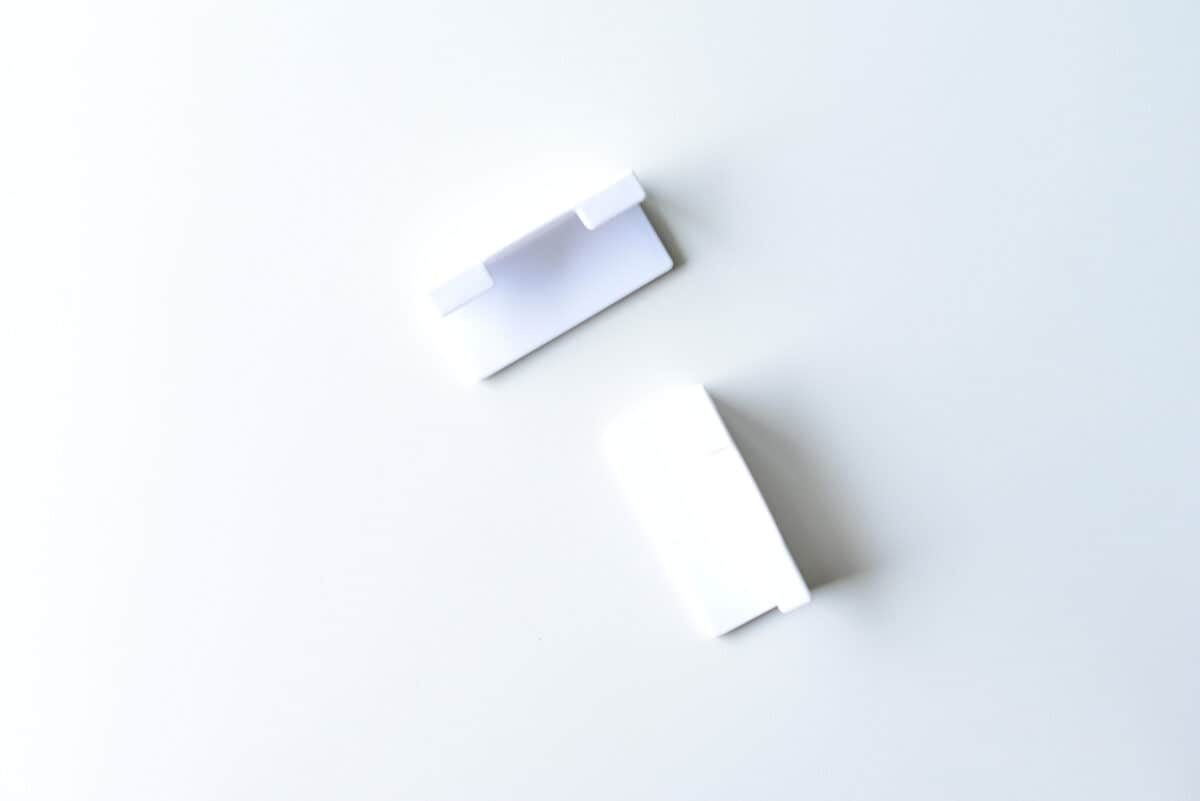 110円で感動のクオリティ!【キャンドゥ】スマホスタンドのおすすめ