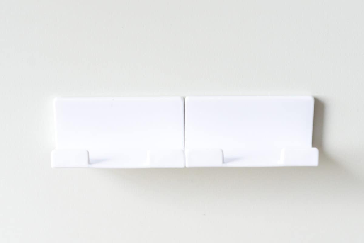 110円で感動のクオリティ!【キャンドゥ】スマホスタンドのおすすめ