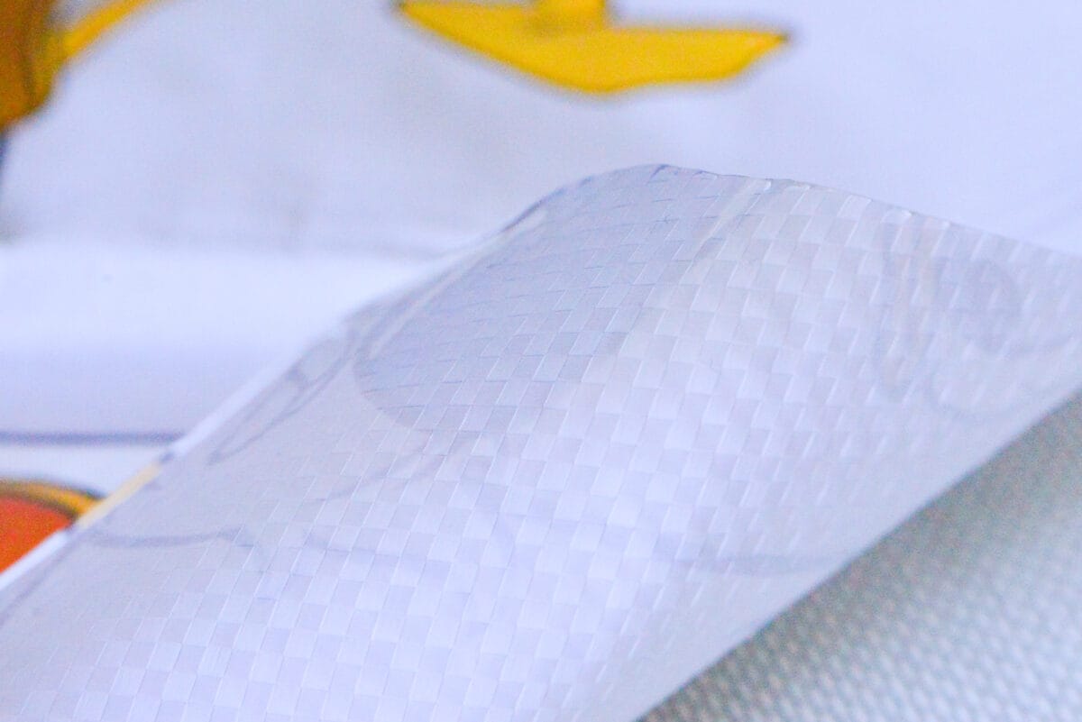 キャンドゥのレジャーシートおすすめ7選！厚手のものや大きいものも紹介