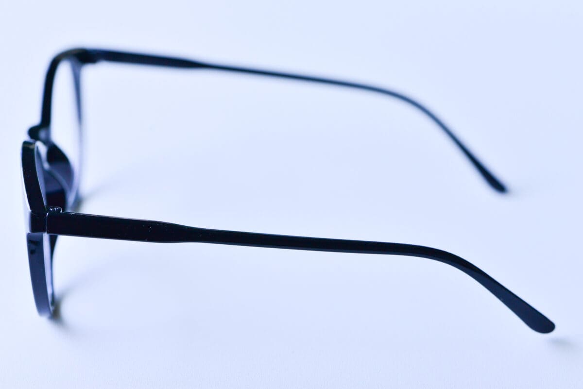 キャンドゥのサングラスでおしゃれを楽しもう♪おすすめ6商品を厳選