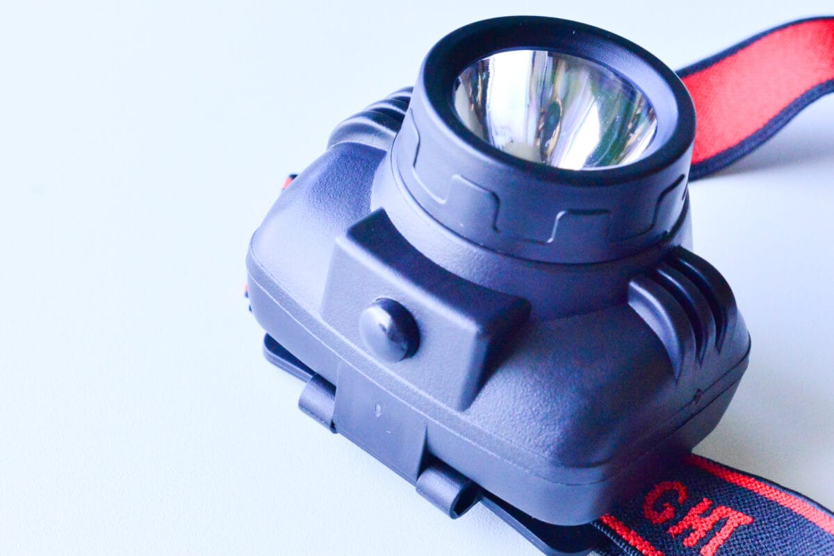 100均で購入できる防災グッズのおすすめ10選｜役立つアイテムはこれ！