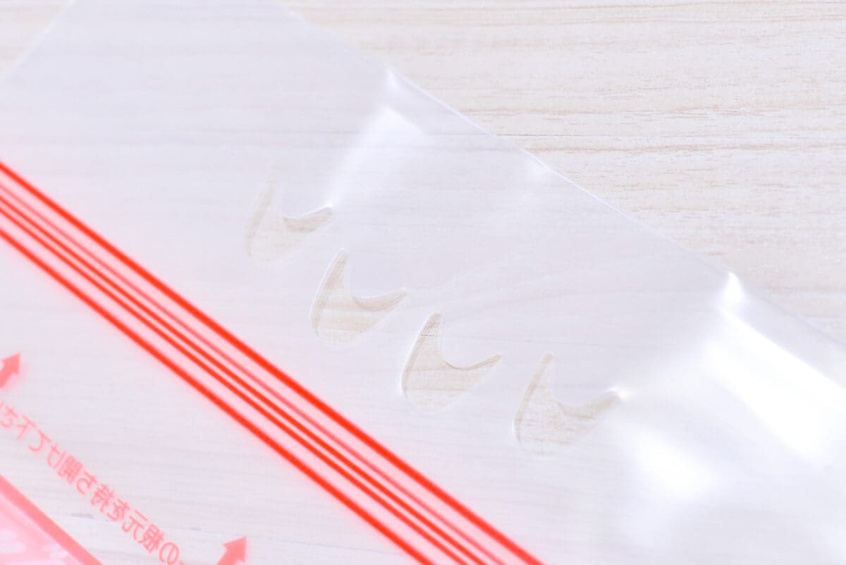 100均で購入できる防災グッズのおすすめ10選｜役立つアイテムはこれ！