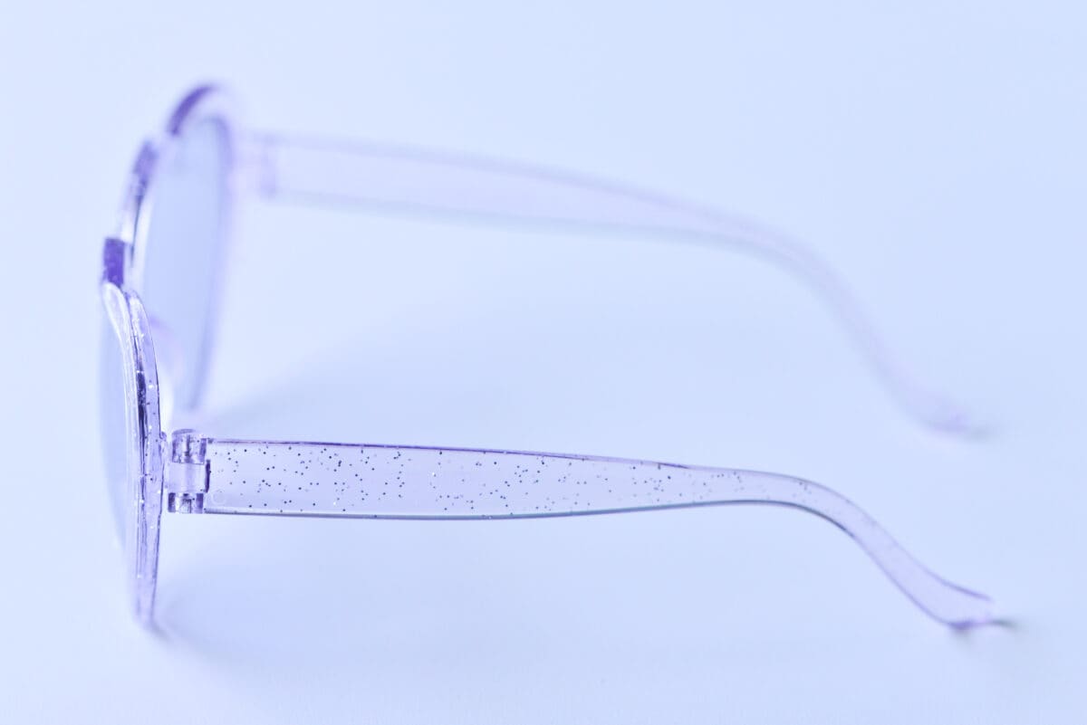 キャンドゥのサングラスでおしゃれを楽しもう♪おすすめ6商品を厳選