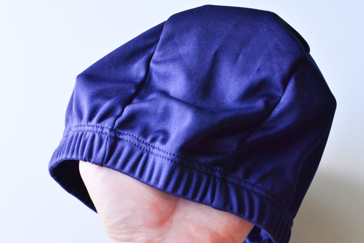 100均に水泳帽は売ってる?【キャンドゥ・ダイソー・セリア】を調査