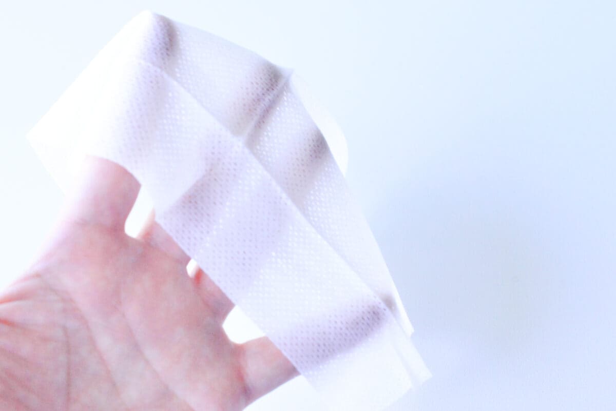 100均で購入できる防災グッズのおすすめ10選|役立つアイテムはこれ!