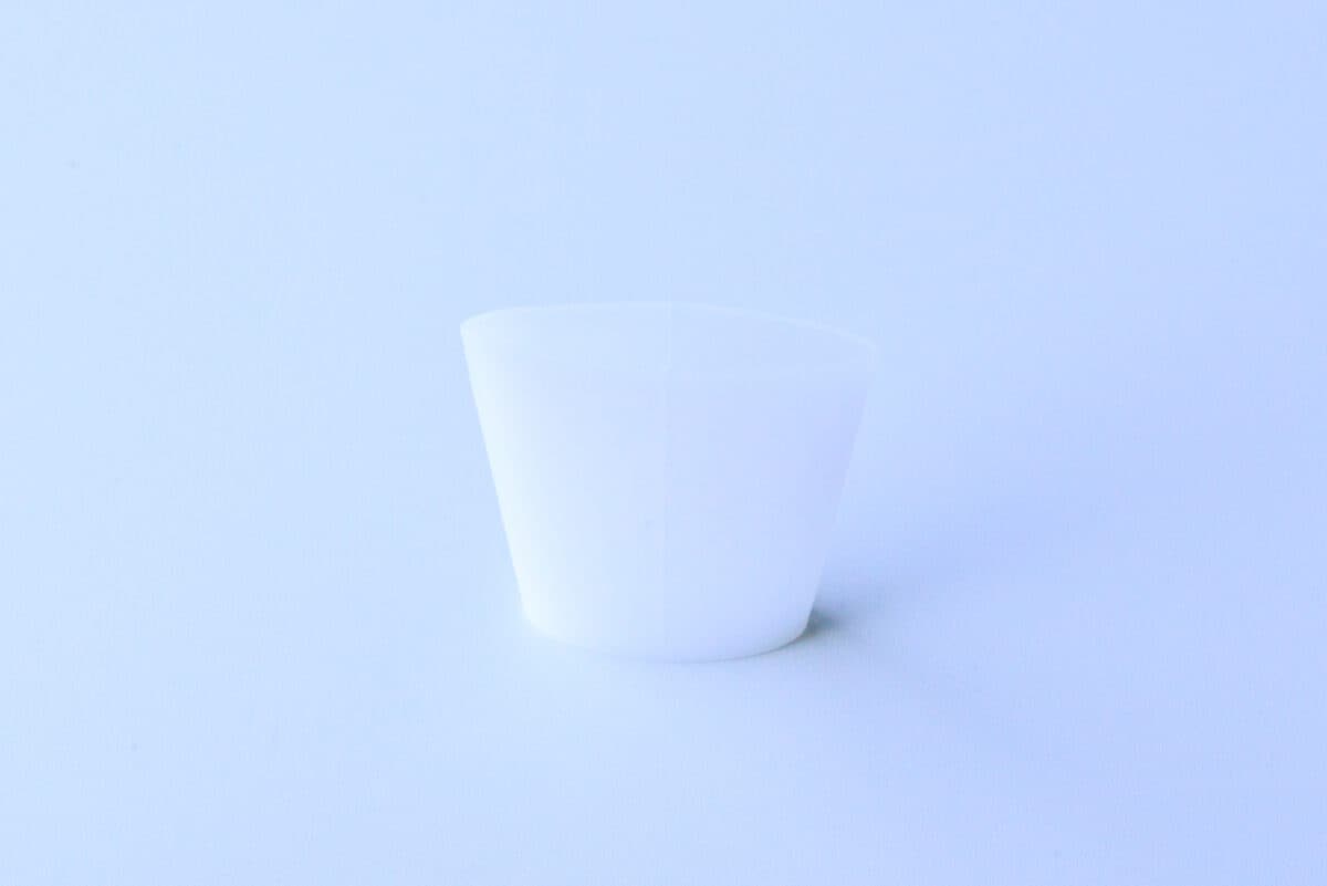 【100均の防災ボトル】警視庁推奨!これだけは持ち運びたい防災グッズ