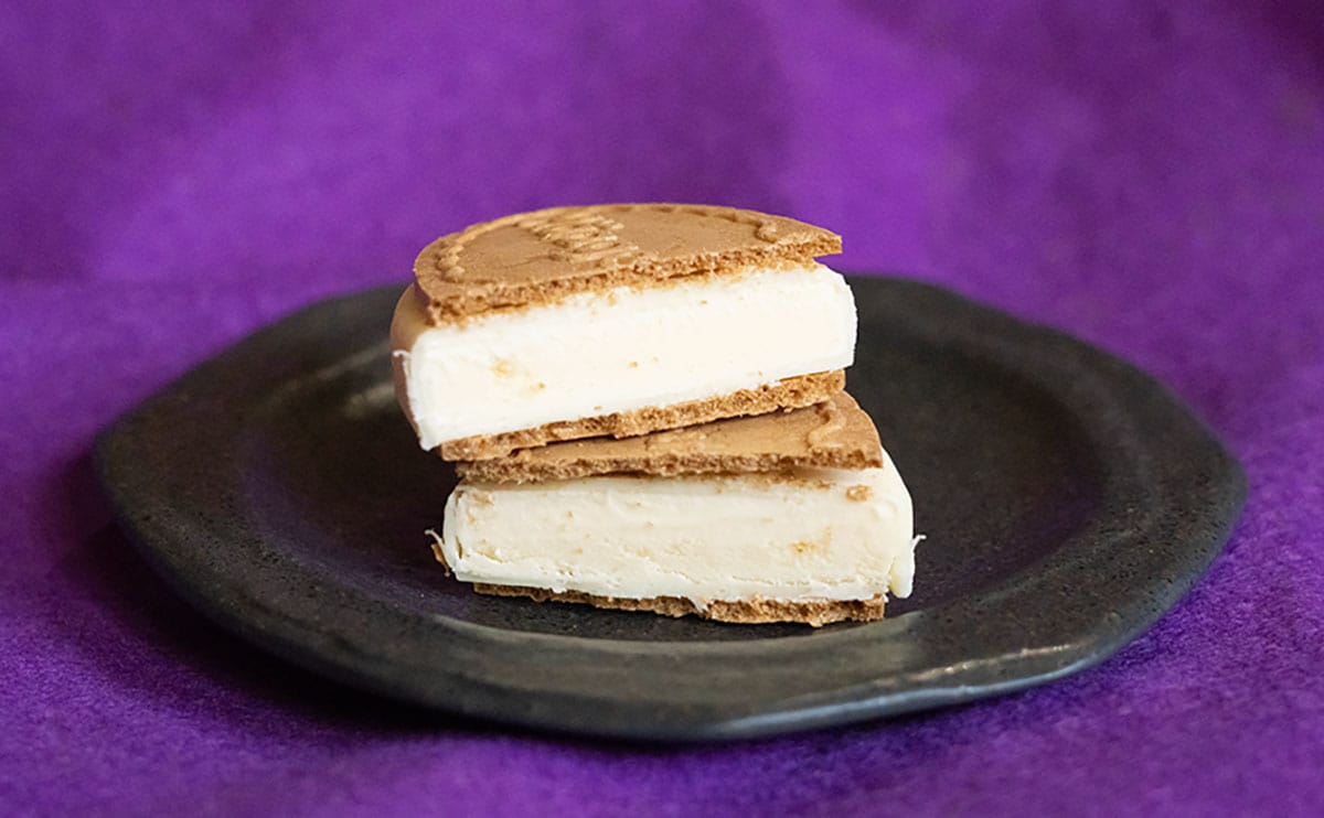 「今年度最高傑作」の声も。美味すぎると評判の新作『ハーゲンダッツ』はこれだ！