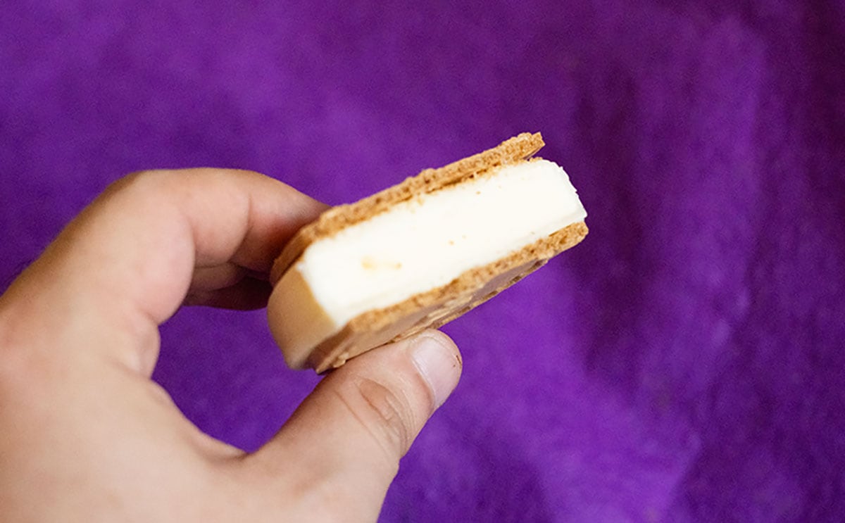 「今年度最高傑作」の声も。美味すぎると評判の新作『ハーゲンダッツ』はこれだ！