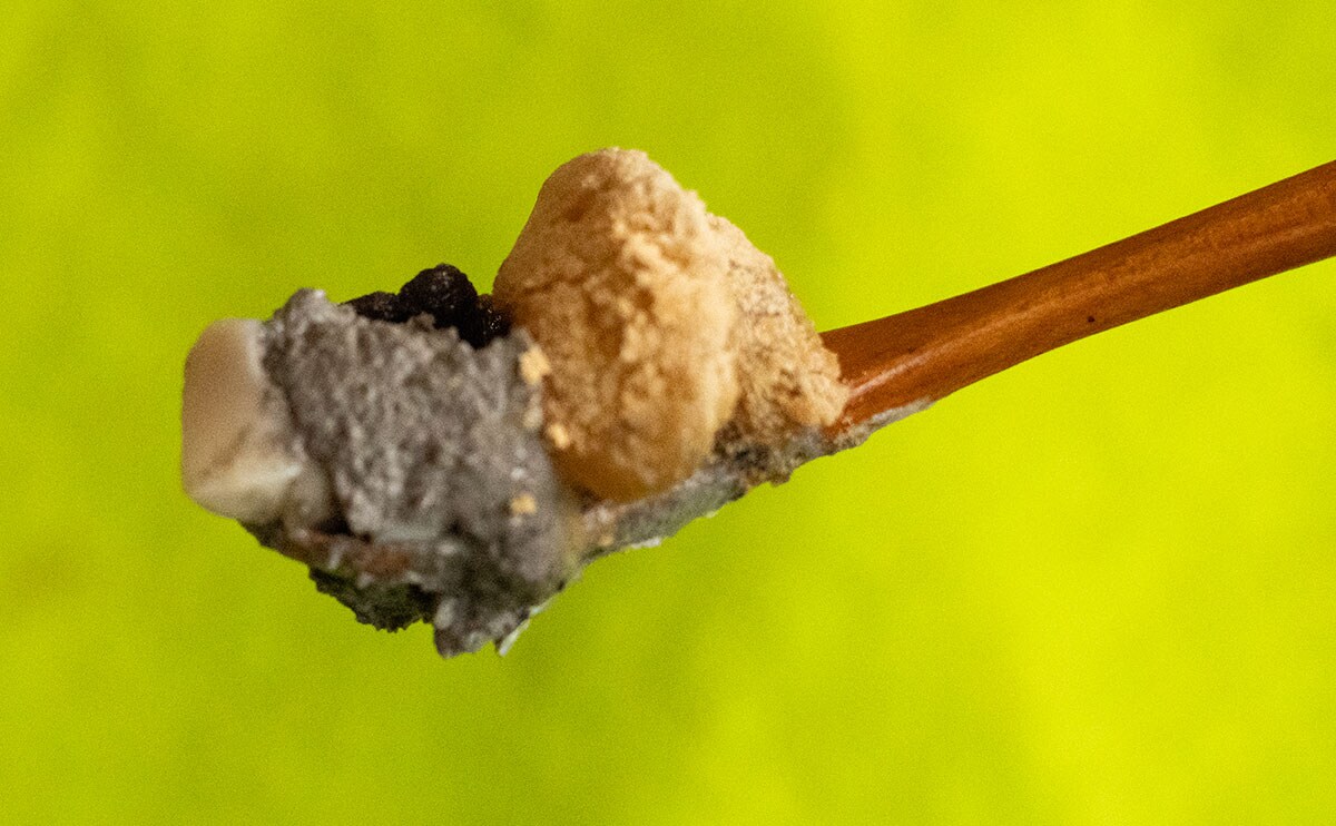 「開発した人に大きな拍手を」【セブン】のカップスイーツに絶賛コメントの嵐