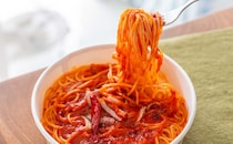 「圧倒的に辛い」【セブン】辛さレベルMAXの新商品が本気すぎて痛いけど美味い