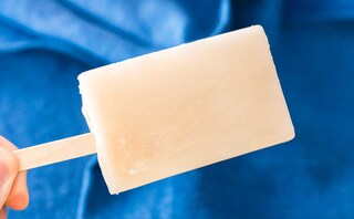 「毎年箱買いする」「最強だぁ」【ガリガリ君】大人気フレーバーが発売に