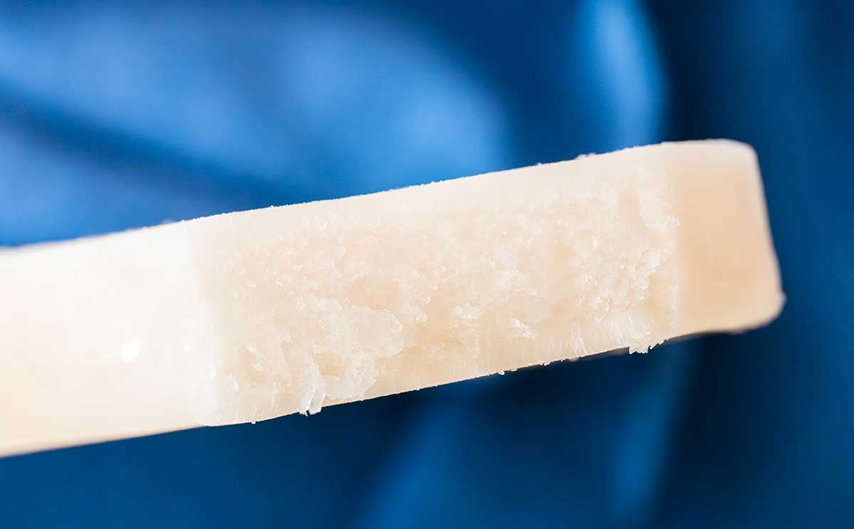 「毎年箱買いする」「最強だぁ」【ガリガリ君】大人気フレーバーが発売に