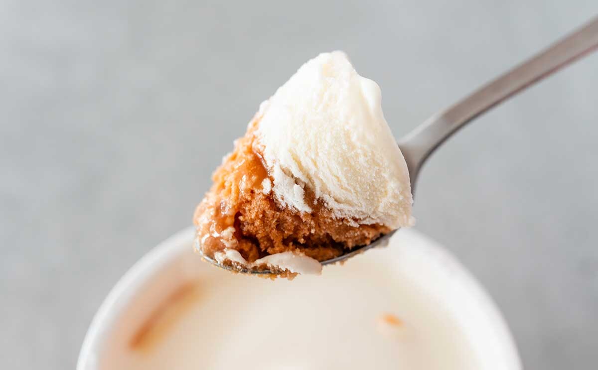 「買い占めた方がいい」「これは美味い」【セブン】激うまアイスが全国発売に