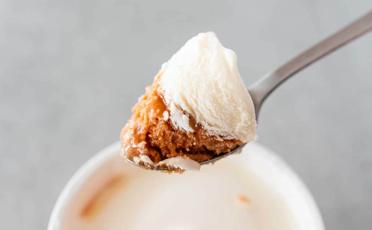 「買い占めた方がいい」「これは美味い」【セブン】激うまアイスが全国発売に